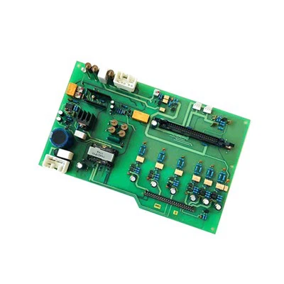 Toshiba Elevator PCB CV150