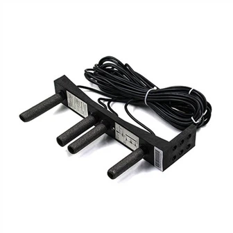 Prekidač senzora za izravnavanje dizala xaa21751x1