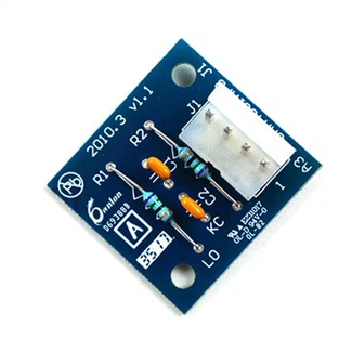 Dizalo PCB OMA4351APB