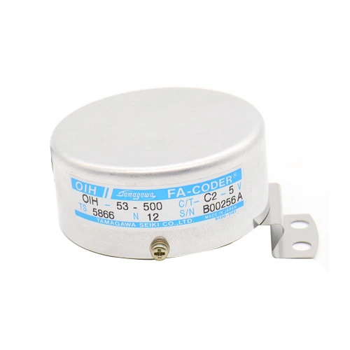 Tamagawa koder za dizala TS5866N12