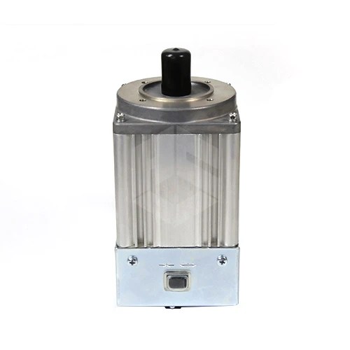 Thyssen Elevator Door Motor F9