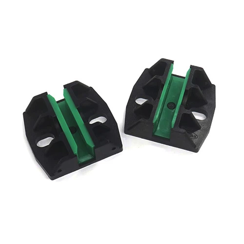 Vodič za dizalo cipele Busher SG12