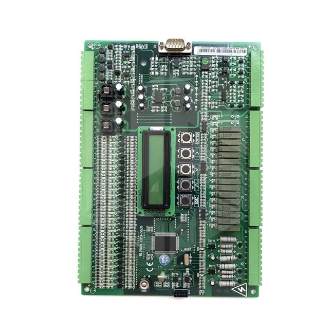 BLT Elevator Main Board BL2000-STB-V9.0 BL2000-STB-V2 V9