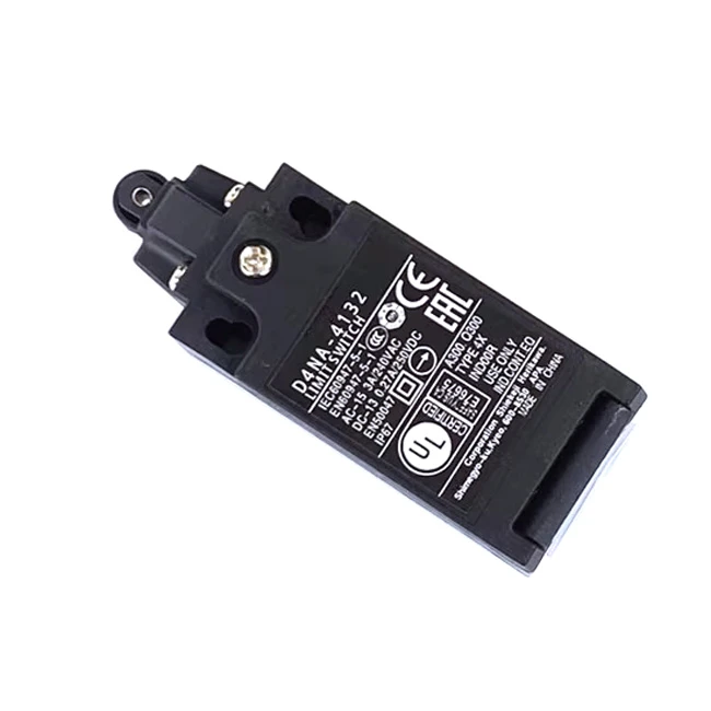 Omron međuspremnik dizala D4NA-4132