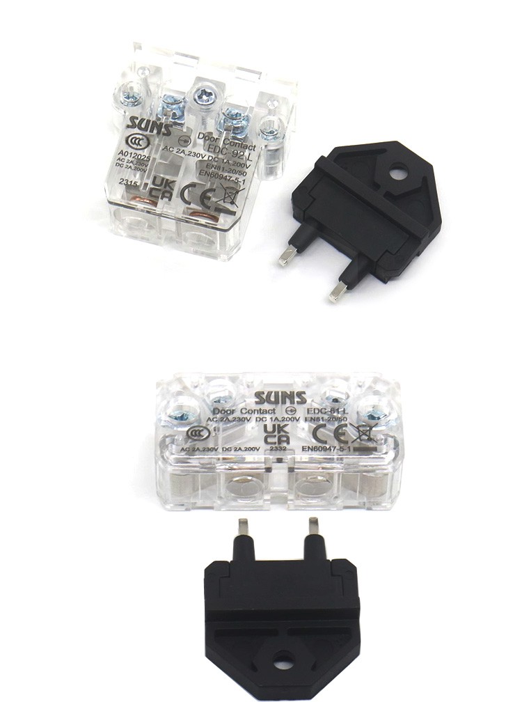 EDC-61L EDC-61L