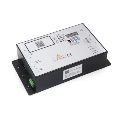 Canny Elevator Door Machine Box Inverter PM-DCU004-0201