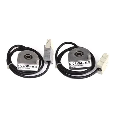 Dizalo DO2000 Vrata Machine Encoder C50-Y-500BNF29-S533A