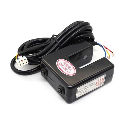 Fuji Elevator Niveling Sensor OS-2436-4 TD-0829-1