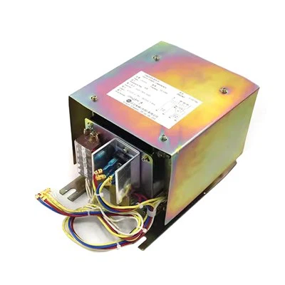 Hitachi transformator dizala kapaciteta 1040VA
