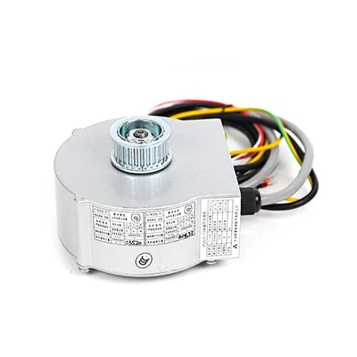 Motor vrata dizala ytj 031-14