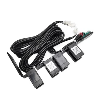 Senzor razine dizala HAA629F2