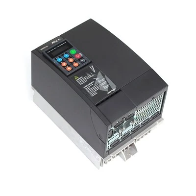 SIEI Inverter dizala AVY2075